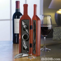 gogo kitchen专营欧美日韩高级新颖厨房用品, 煮食用具, 烘焙用品, 餐桌酒具, 餐具碗筷, 欢迎零售及批发