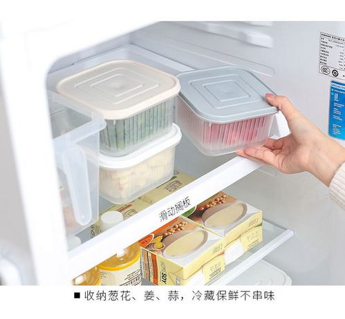 创意居家居厨房用品用具烹饪小工具生活日用品小百货小商品家庭用