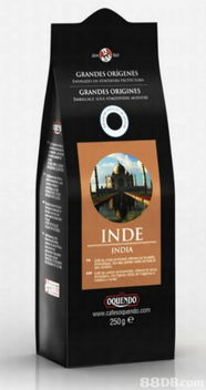 捷信商品 jims deals limited hk 咖啡批发及零售