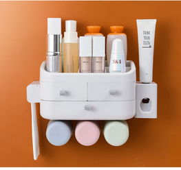 家居百货b2b小额批发商城,京东货源 阿里巴巴 淘宝天猫货源供应中心 全部商品