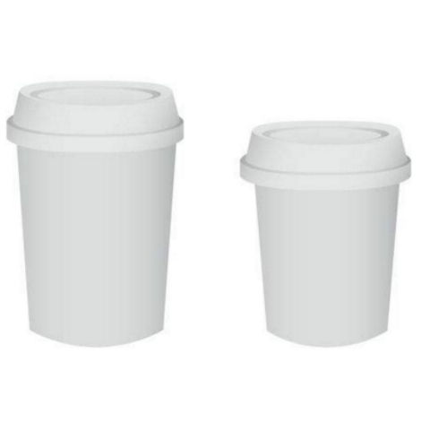 竹育日用品加盟 加盟费多少钱 电话 怎么样