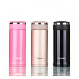 象印新款日用品加盟 象印新款日用品加盟多少钱 象印新款日用品连锁加盟店