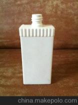 日用品容器供应商,价格,日用品容器批发市场 