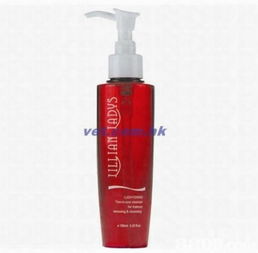 本公司专售各类健康产品,所有产品均可向专业营养师查询及讲解,欢迎批发及零售