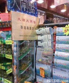 美甲专门店 food beverage search results p2