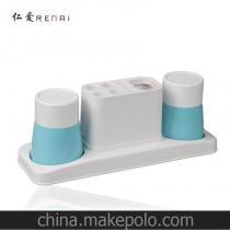 卫浴日用品供应商,价格,卫浴日用品批发市场 