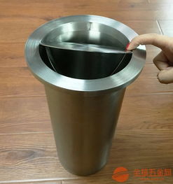 四川省内洗手池厨房台面暗装垃圾桶厂家及价格