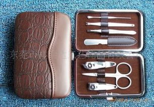 拉链及配件供应商,价格,拉链及配件批发市场 