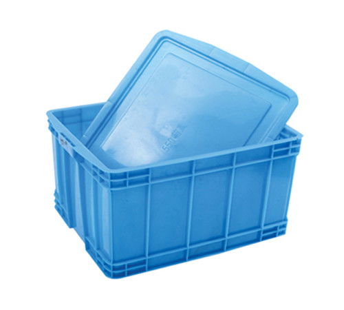 肇庆塑料筐批发,塑料周转筐工厂