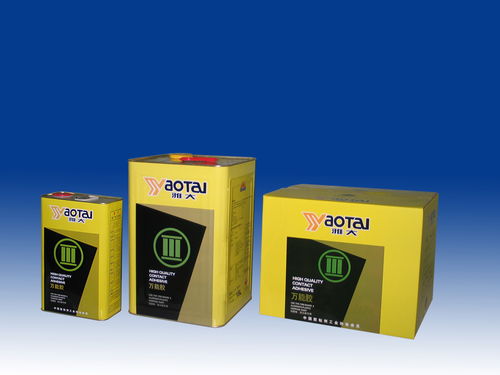 雅大万能胶15l铁桶厂家价格 雅大万能胶15l铁桶图片 雅大万能胶15l铁桶批发 百卓采购网