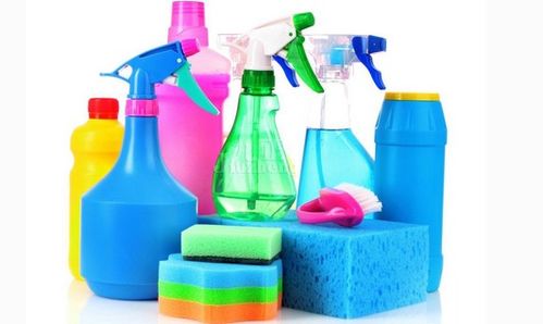 居能新居爽日用品加盟优势