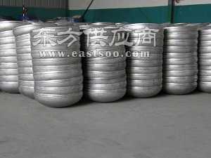碳钢大口径封头生产厂家碳钢大口径封头图片