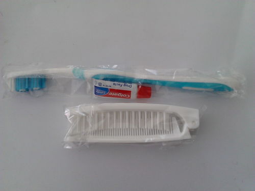 长治 阳泉 店一次性用品洗漱用品 店易耗品厂家批发,长治 阳泉 店一次性用品洗漱用品 店易耗品厂家批发生产厂家,长治 阳泉 店一次性用品洗漱用品 店易耗品厂家批发价格