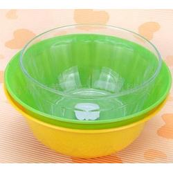 日本日用品批发 日本日用品供应 日本日用品厂家 