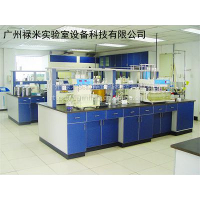 价格 厂家 中国供应商