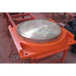 河北生活日用橡胶制品批发 生活日用橡胶制品供应 生活日用橡胶制品厂家 