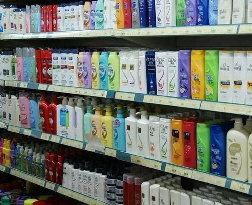 哭晕 全国31省份月最低工资排名出炉 大湖南竟然排倒数第二