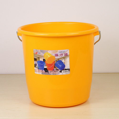 义乌小商品批发网站有几个