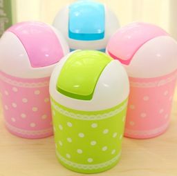 大碶品购日用品加盟问答