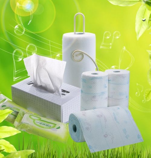 多龙日用品产品图片 多龙日用品店铺装修图片