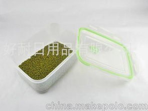 番禺塑料日用供应商,价格,番禺塑料日用批发市场 