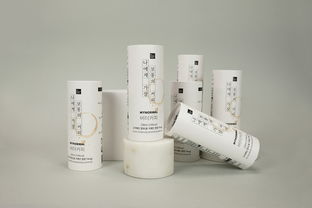 packaging case summary and sharing 包装案例分享