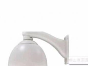 图 广州市监控批发 安装及维护 广州网络维护 布线