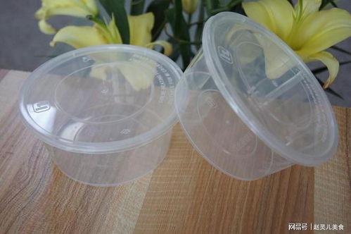 提醒 这5种日用品有害健康,很多家庭不懂经常用,再穷也别留