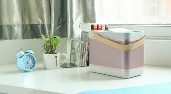 b o play beolit15蓝牙音箱评测