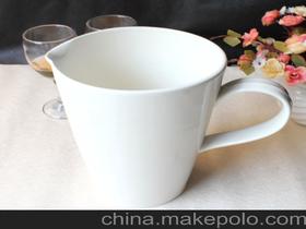 日用外贸供应商,价格,日用外贸批发市场 