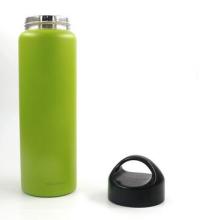  潮州市百货公司购销部 主营 服装 五金 水瓶 保温