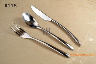 情人节情侣套装餐具 不锈钢餐具 西餐刀叉,情人节情侣套装餐具 不锈钢餐具 西餐刀叉生产厂家,情人节情侣套装餐具 不锈钢餐具 西餐刀叉价格