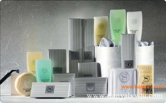 客房一次性用品套装 酒店消耗用品 酒店宾馆日用品,客房一次性用品套装 酒店消耗用品 酒店宾馆日用品生产厂家,客房一次性用品套装 酒店消耗用品 酒店宾馆日用品价格