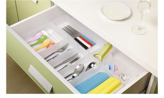 家居百货b2b小额批发商城,京东货源 阿里巴巴 淘宝天猫货源供应中心 全部商品