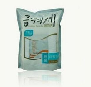 金百剂日用品产品图片 金百剂日用品店铺装修图片