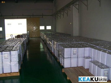 图片 品牌 生产供应商厂家 东莞利达化工经营部