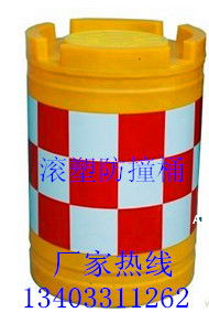 供应保定防撞桶13403311262雄县防撞桶 安新防撞桶批发 河北防撞桶厂