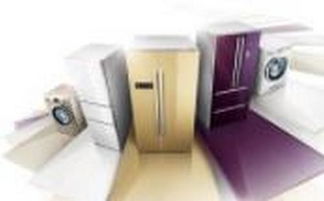 房产时代是家电市场机遇与挑战