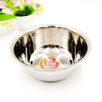 兰山区洗化日用品厂商公司 2019年兰山区洗化日用品最新批发商 