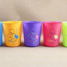 塑料双耳桶价格 塑料双耳桶批发 塑料双耳桶厂家 