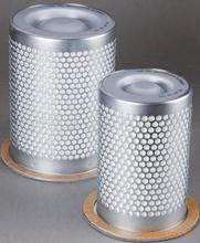 供应油器分离器