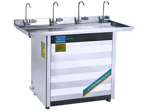 供应工厂大型不锈钢节能饮水机厂家价格 供应工厂大型不锈钢节能饮水机图片 供应工厂大型不锈钢节能饮水机批发 百卓采购网