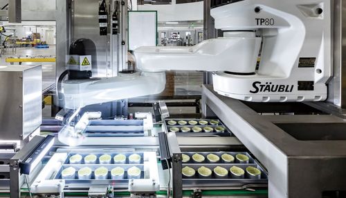 杜国楹 小罐茶第二个十年 聚焦科学做茶 以产品矩阵服务更大市场