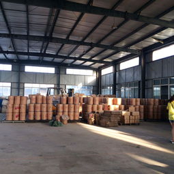 如何找火锅底料供应商