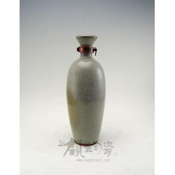 郑州市日用陶瓷批发 日用陶瓷供应 日用陶瓷厂家 