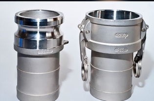 江苏兴化不锈钢厂推荐