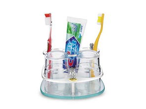 最新供求 潮安区彩塘镇迪龙雅不锈钢厂