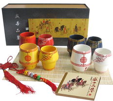 邮票礼品,邮册批发规格型号及价格 创意用品 商务礼品 家居用品 办公用品