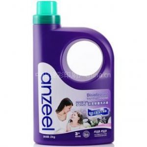 价格 厂家 中国供应商