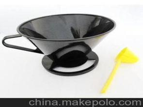 塑料制日用品供应商,价格,塑料制日用品批发市场 